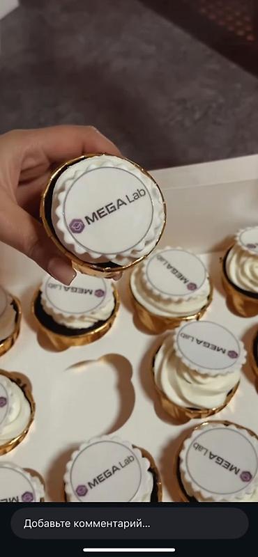 Кондитерские изделия, сладости: Торты на заказ — авторские десерты для любых событий. - Дизайны — 10