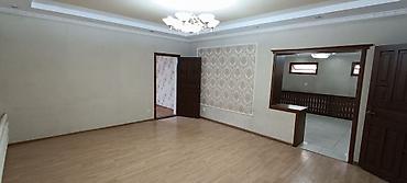 Продажа коттеджей и домов: 📌АДРЕС: Срочно продается большой дом с большим участкам в районе Баят — 6