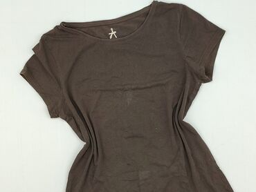 ronaldinho koszulka barcelona: Atmosphere, Футболка жіноча, розмір M