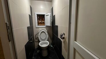 Uzunmüddətli kirayə mənzillər: AZƏRBAYCAN DILI ÜÇÜN AŞAĞIDA 3-КОМНАТНАЯ КВАРТИРА В РАЙОНЕ ХАТАИ — 13