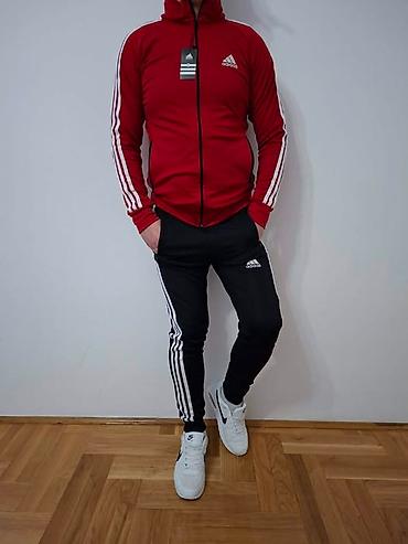 M veličine samo 3400 din
pb na lalafo.rs M veličine samo 3400 din
pb