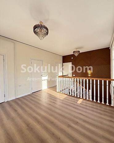 di store: 🏠Продается дом в с. Романовка 🟡 Комнаты: 5 🟡 Участок: 5 соток 🟡 — 9