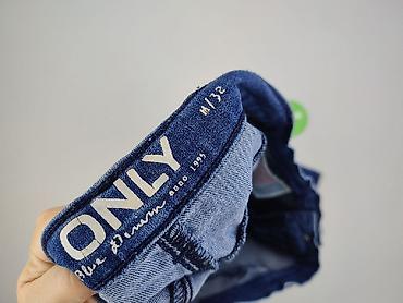 only limitless denim: ONLY, Jeansy damskie, rozmiar M — 4