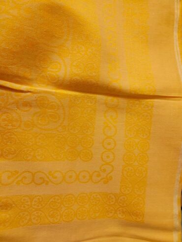 Süfrələr: Yeni Süfrə — 6