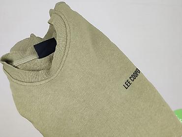 massimo outlet: Lee Cooper, Bluza dla mężczyzn, rozmiar L — 6
