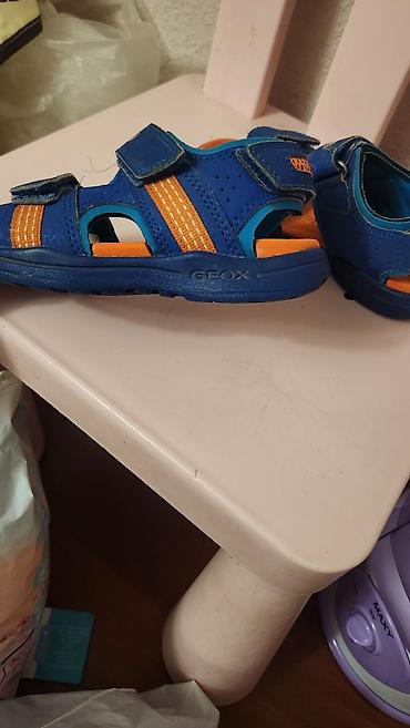 Комплекты одежды: Комплект, цвет - Синий — 9