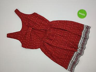 matching hello kitty: H&M Divided, Sukienka damska, rozmiar M — 3