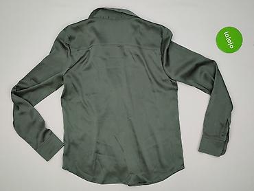 shrek hm: H&M, Koszula damska, rozmiar S — 3