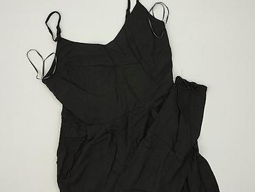 kombinezon softshell damski: New Look, Kombinezon damski, rozmiar M — 1