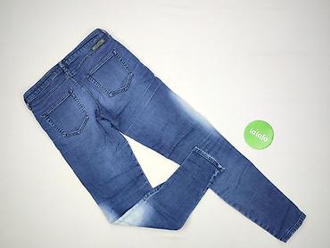 mango jeans grace: Jeansy damskie, rozmiar S — 3