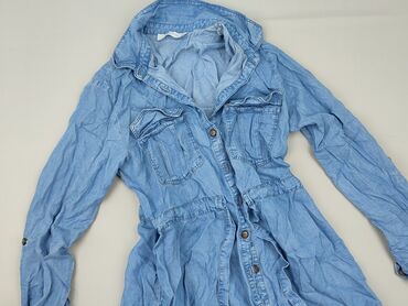 t shirty mustang allegro: Promod, Women`s shirt, size M (EU 38)