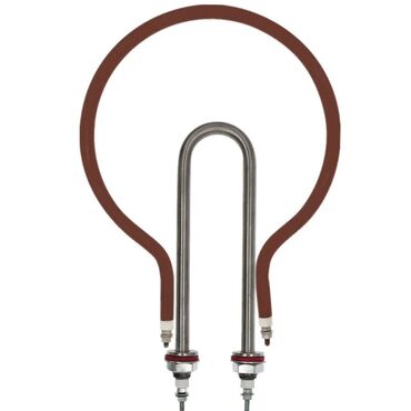 İnkubatorlar: İnkubator idarəetmə avadanlıqlarının zemanetlı satışı Her nov — 3