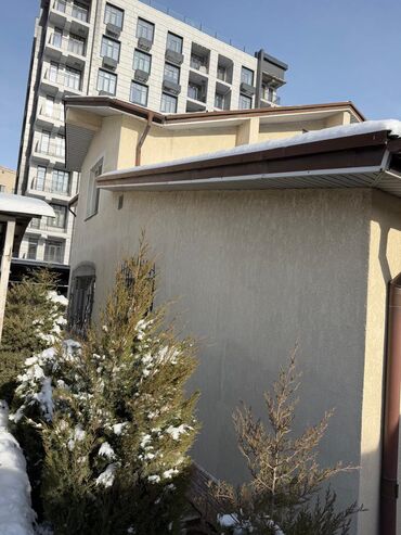 Долгосрочная аренда домов: 73 м², 2 комнаты — 13