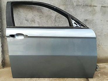 Car Body Parts: Alfa 147 (5V) prednja desna vrata. Alfa 147 (5V) prednja desna vrata — 1