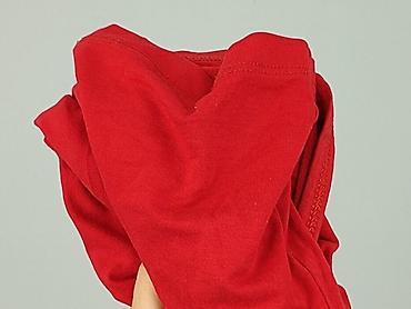 benetton pl: T-shirt damski, rozmiar S — 6
