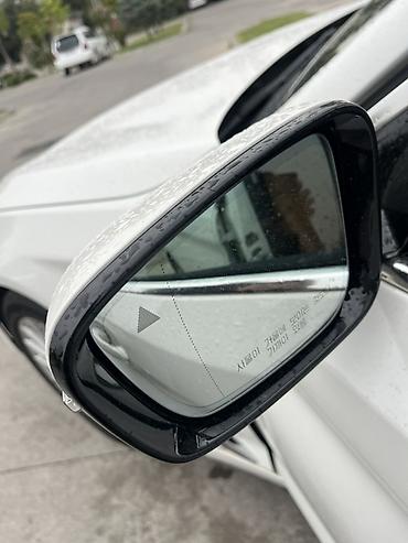 бмв 520d: BMW 520: 2019 г., 2 л, Автомат, Бензин, Седан — 7