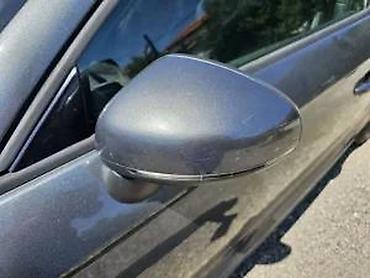 brava: AUDI A1 CRNO NEBO S LINE KOMPLET | Audi delovi zemun altina — 4