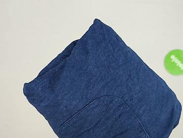 koszule polo: Tu, T-shirt damski, rozmiar L — 5