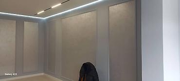 Ремонт под ключ: Ремонт под ключ | Комнаты, Кухни, Ванны Больше 6 лет опыта — 2