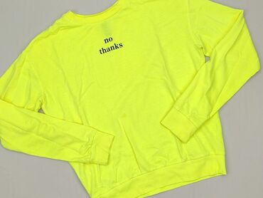 Divided, Women`s sweatshirt, size XS (EU 34)