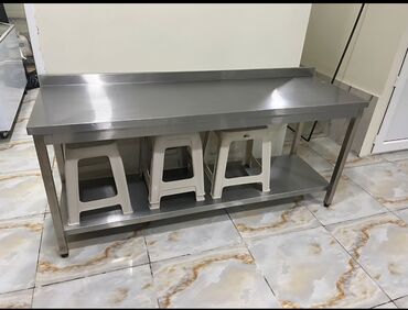 Nerjaveykalar: Nerj Masalar – Manqallar Nerj masalar əsasən restoran, kafe, ət kəsim -da lalafo.az — 28 Nerjaveykalar: Nerj Masalar – Manqallar Nerj masalar əsasən restoran, kafe, ət kəsim — 28