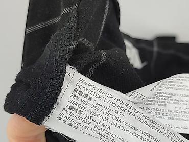 buty lanetti ccc: Mango, Spodnie materiałowe damskie, rozmiar XS — 5
