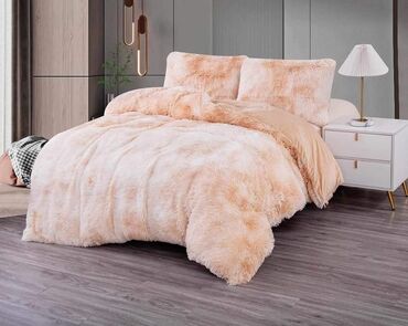 Posteljina: Bračna — 18