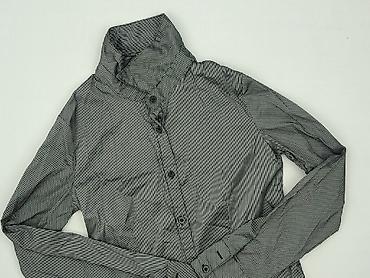 Women`s shirt, size S at lalafo.pl Women`s shirt, size S