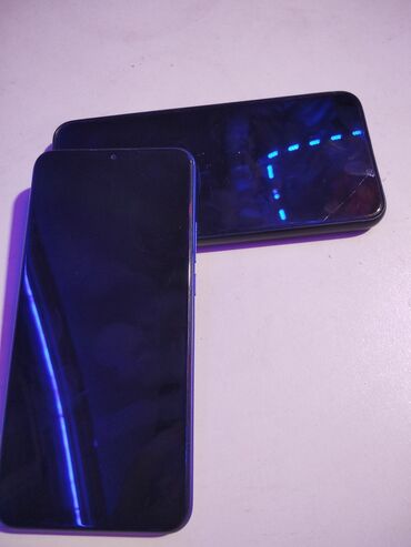 softbox qiymeti: Işlenmiş heç bir problemsiz 32 yaddaş 8,tam qiyməti 150 aze