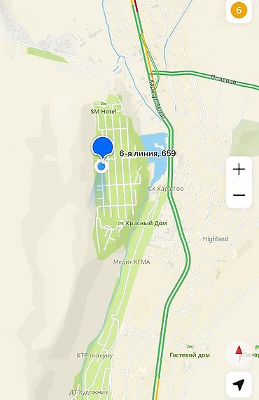 Продажа участков: 5 соток, Для строительства, Красная книга, Тех паспорт, Договор купли-продажи — 10