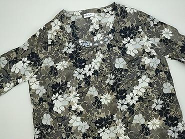 ulla popken second hand: Ulla Popken, Bluzka damska, rozmiar 5XL — 1