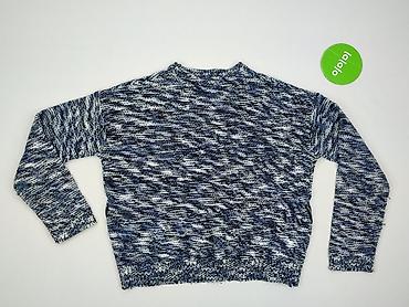 bluza moschino mis: Moodo, Sweter damski, rozmiar S — 3
