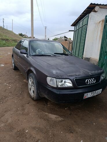 диски реплика опель антара: Audi A6: 1994 г., 2.6 л, Механика, Бензин, Седан