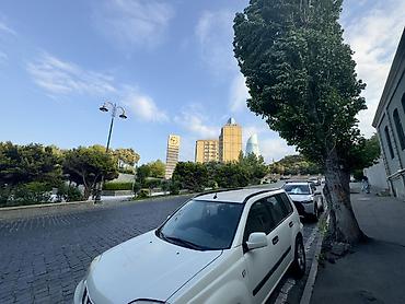 iceri seher: Bakı, 2 otaqlı, Köhnə tikili, m. İçərişəhər, 33 kv. m — 7