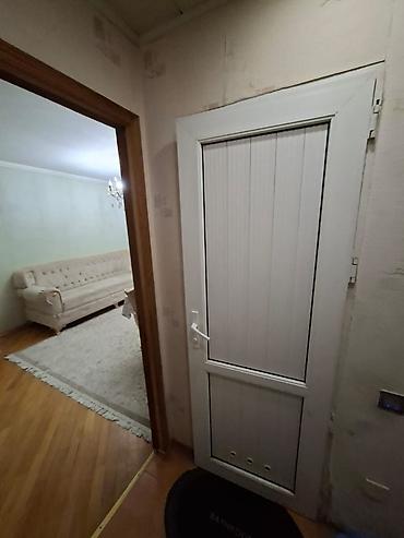Təcili olaraq Baki Dövlət,Memarliq,Texniki universitetlərə yaxin lalafo.az -da Təcili olaraq Baki Dövlət,Memarliq,Texniki universitetlərə yaxin