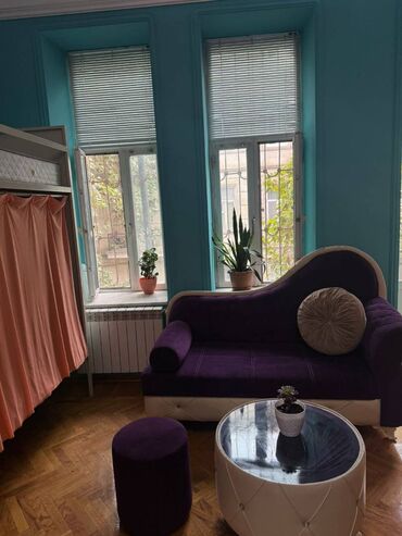 Günlük kirayə mənzillər: 5 otaqlı, Nəsimi r. r-nu -da lalafo.az — 11 Günlük kirayə mənzillər: 5 otaqlı, Nəsimi r. r-nu — 11