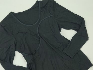 Bluzki: Marks & Spencer, Bluzka damska, 3XL — 2