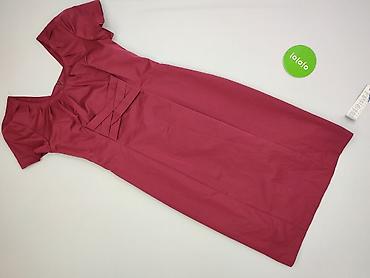 less: Defacto, Sukienka damska, rozmiar S — 2