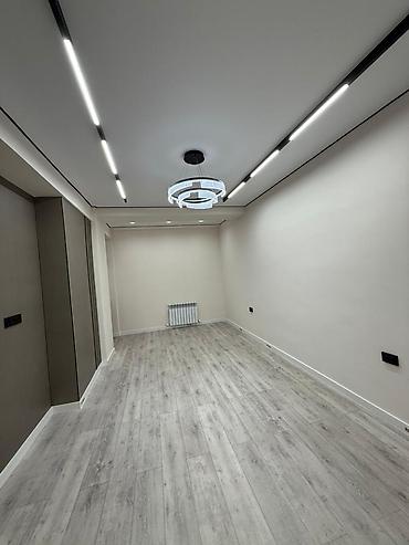 Продажа квартир: 3 комнаты, 96 м², Элитка, 9 этаж, Евроремонт at lalafo.kg — 4 Продажа квартир: 3 комнаты, 96 м², Элитка, 9 этаж, Евроремонт — 4