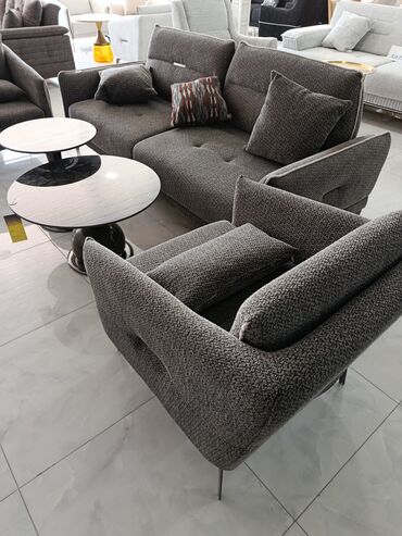 Sifarişlə digər ev mebeli: Ev, bağ və ofis üçün individual mebel hazırlanması 34 ilə yaxın — 2