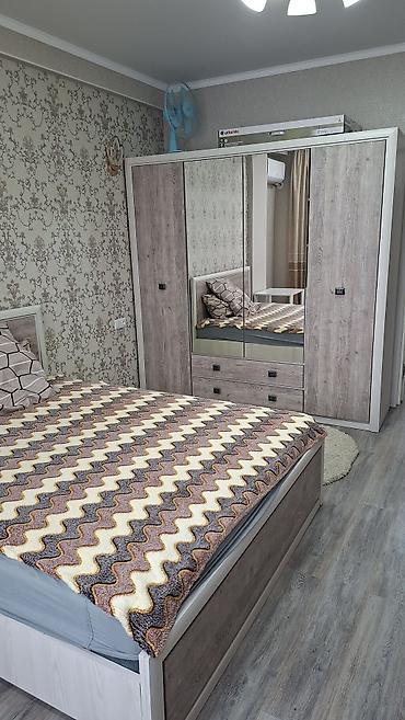 Долгосрочная аренда квартир: 1 комната, Собственник — 5