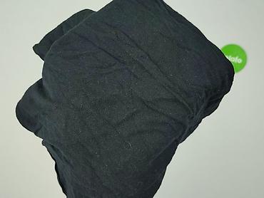 stanik reserved: TEX, T-shirt damski, rozmiar S — 6