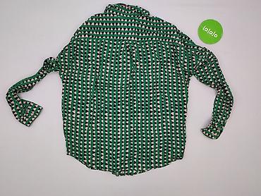 cocomore: Scotch & Soda, Koszula damska, rozmiar S — 3