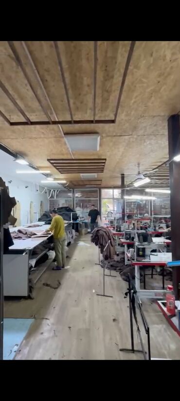 пол дом ошский рынок: Сдаётся помещение 2 этажа санузел кухня