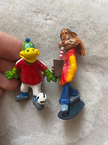 Игрушки: 🧚Энчантималс (Enchantimals) куклы оригинал : олениха -350 с. Зайчиха ( — 8