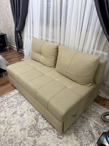 диван кровать фото цены: Раскладной диван