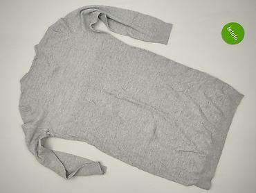 sklepy second hand: ONLY, Sukienka damska, rozmiar 2XL — 3
