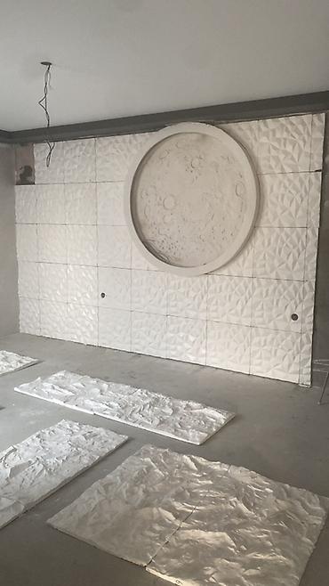 Ремонт под ключ: Отделка и ремонт “под ключ” - Плиточные работы любой сложности — 51