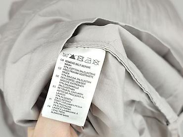 szmizjerki: H&M, Sukienka damska, rozmiar 2XL — 4