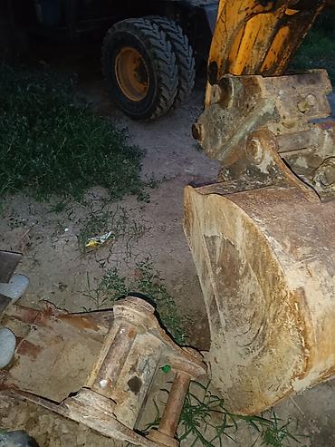 Другой транспорт: Марка китайская Hiniu DN85-9 
матору яанмар гидро системасы Японския — 9
